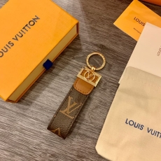 Louis Vuitton Keychains